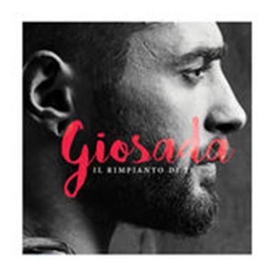 Il rimpianto di te