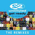  The Very Best Of 2 Unliminted Remixes