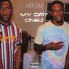 Lo$t Jay - My Day Ones