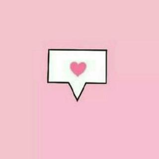 轻音｜就像暗恋的人恰巧也喜欢你