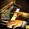 World Music Favorites