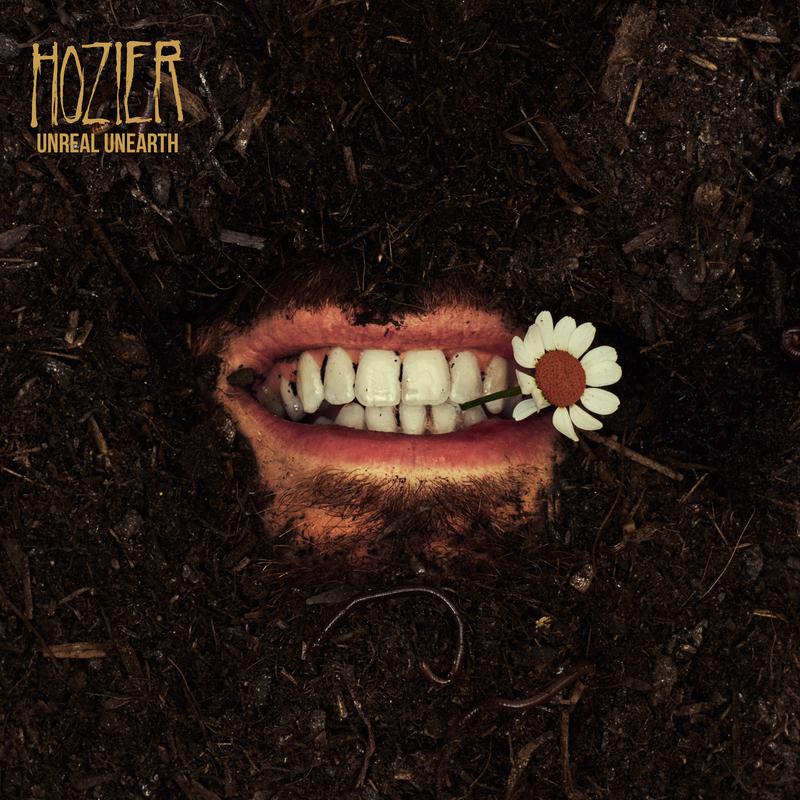 Hozier - Eat Your Young