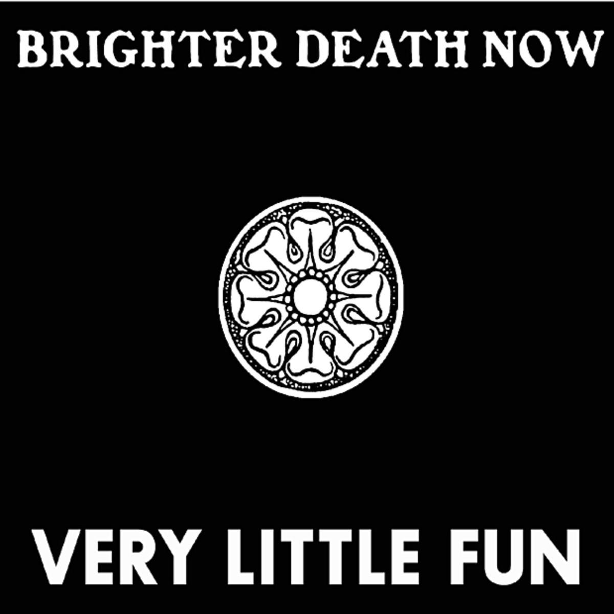 Very Little Fun