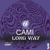 Long Way (Original Mix)