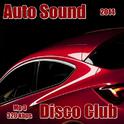 Auto Sound - Disco Club专辑