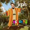 Jeph - Coat of Many Colors