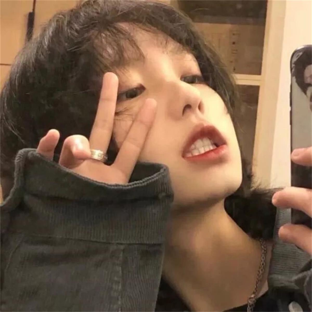 分开时难过不能说(抖音DJ版)