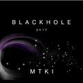 BLACKHOLE