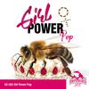 Girl Power Pop专辑