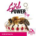 Girl Power Pop