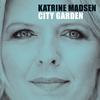 Katrine Madsen - Ring of Gold