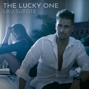 The Lucky One - Uku Suviste (BB Instrumental) 无和声伴奏