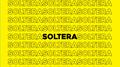 Soltera专辑