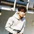 Yoon Ddan Ddan