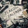 Flako de Oro - Yo Lo Hago por la Feria