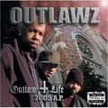 Outlaw 4 Life: 2005 A.P.