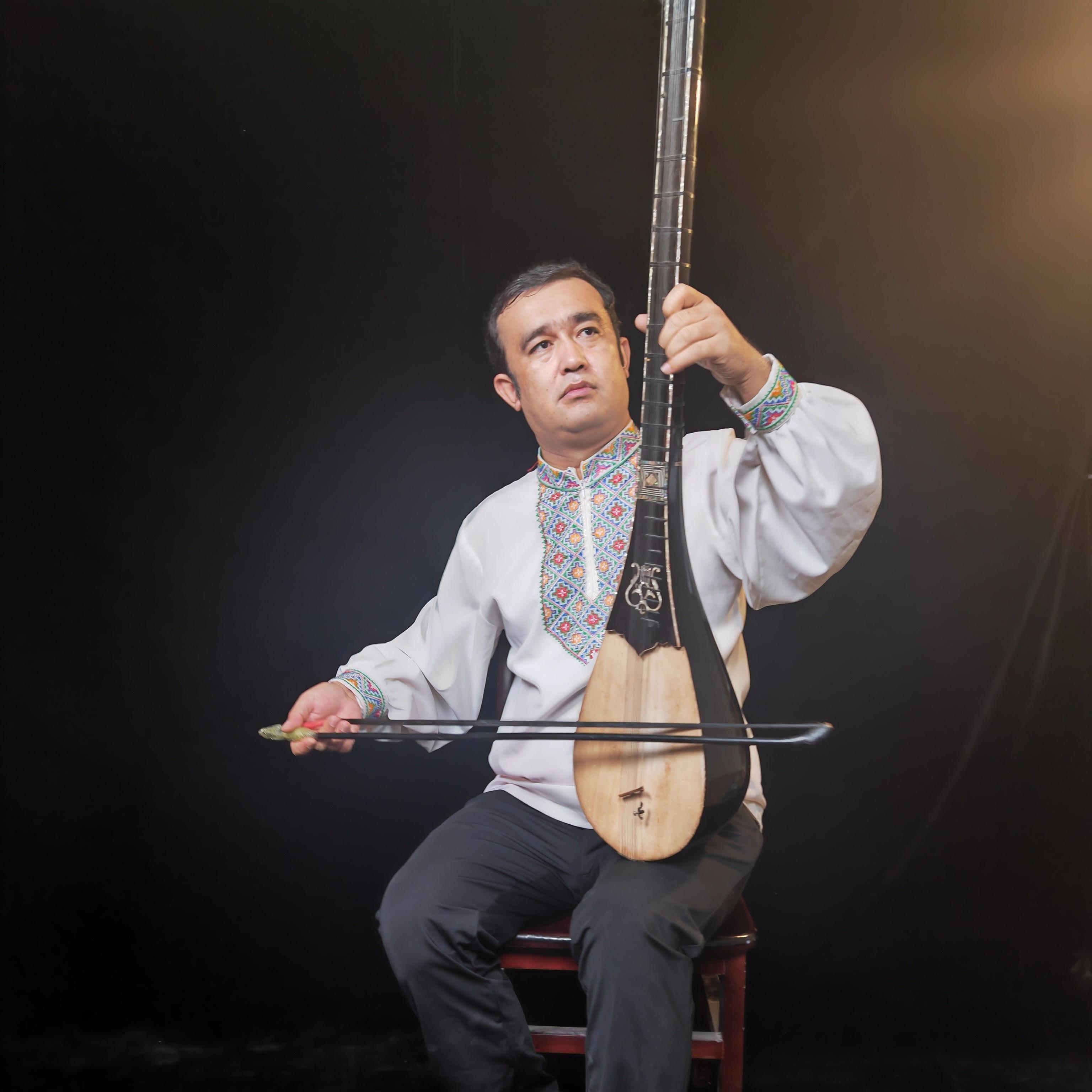 Altunum《心肝宝贝》