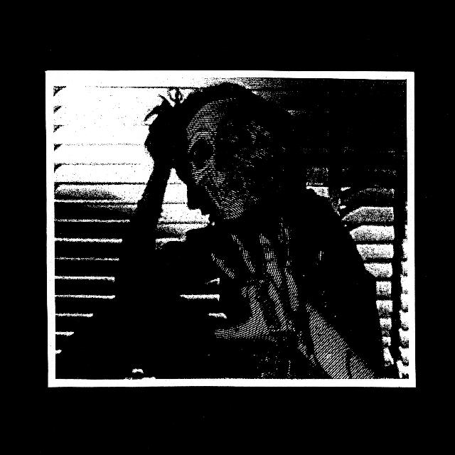 Psychedelic Nightmare