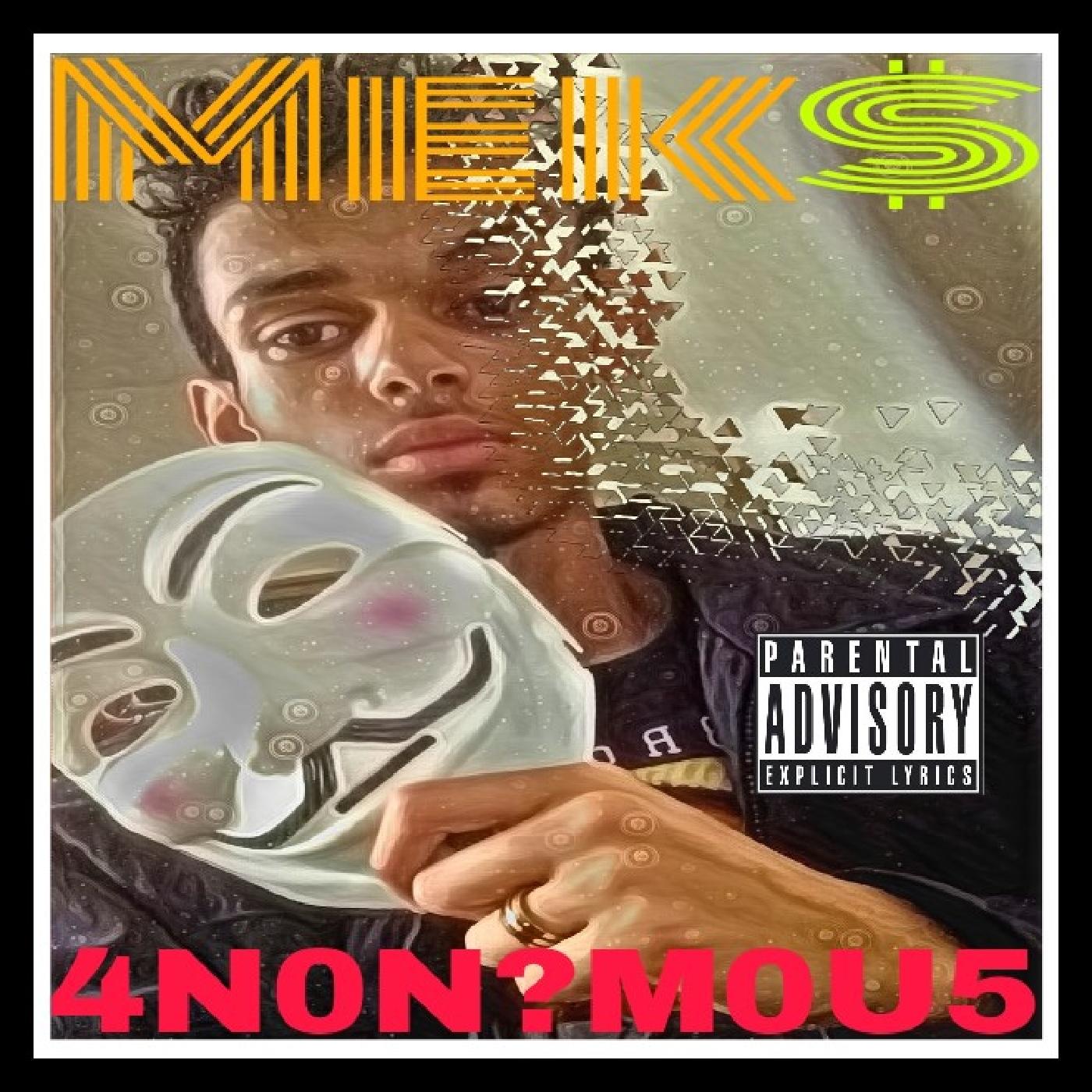 4n0n?m0u5