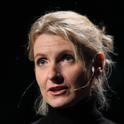 Elizabeth Gilbert