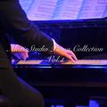 AlexisStudio Piano Collection Vol.1