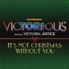It\'s Not Christmas Without You