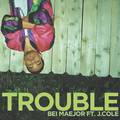 Trouble