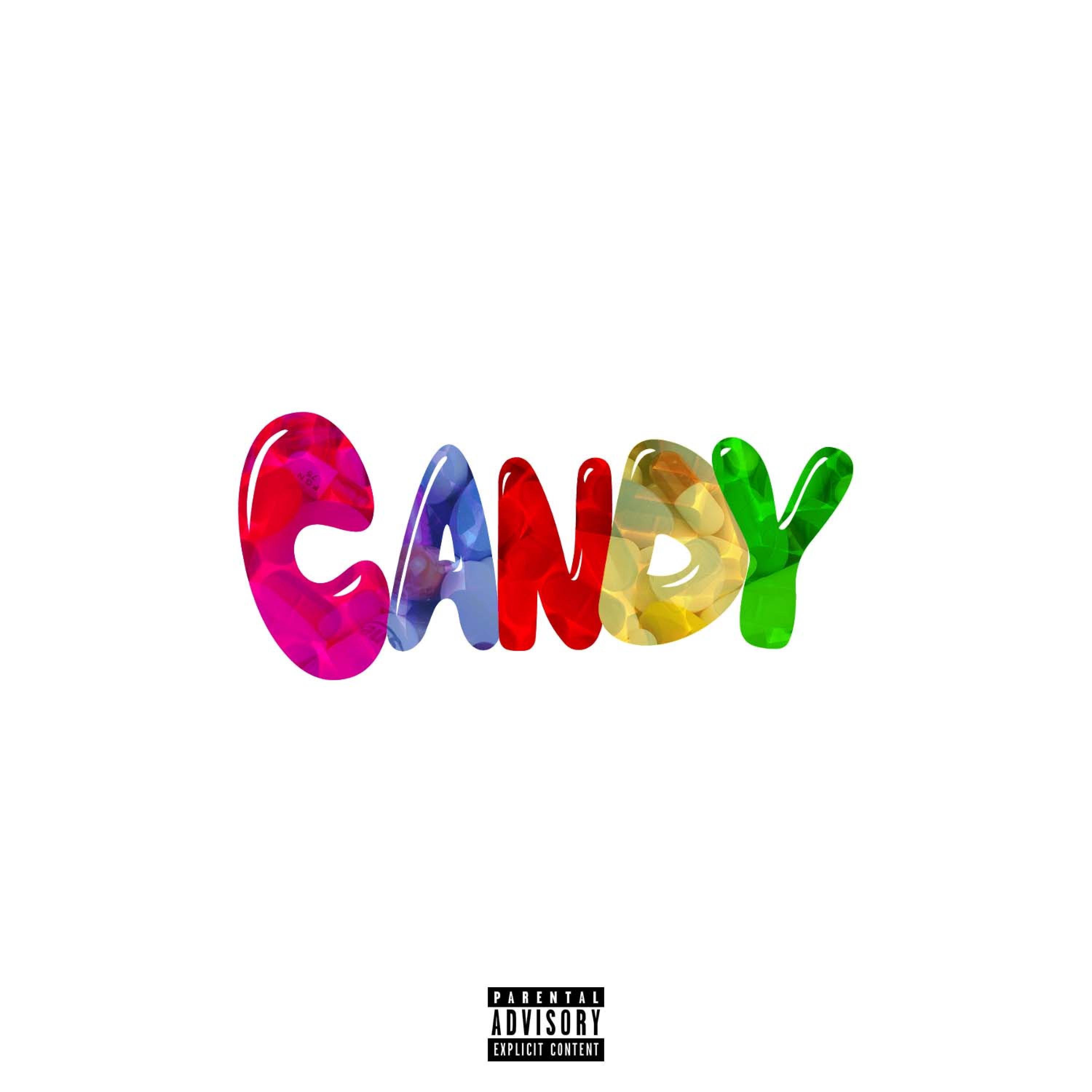 Candy