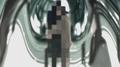 yandere type beat专辑