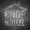 Chophouze - (Bonus) Back on E