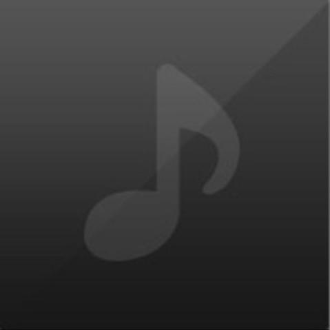 Blush EP