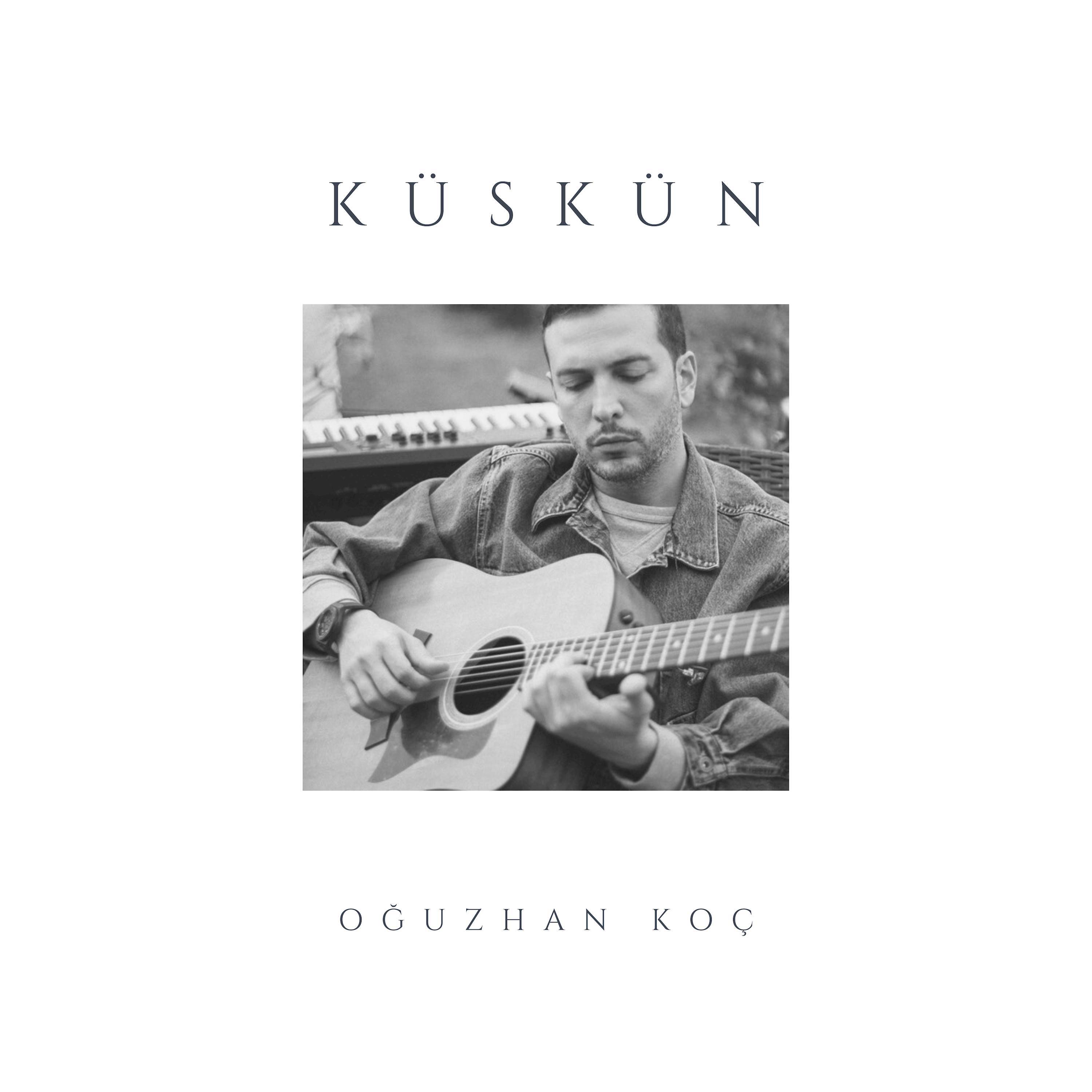 Küskün