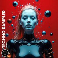 Gorillag - Accruing (Extended Mix)