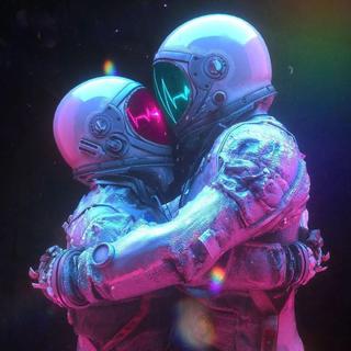 七夕那天 我曾带你去看那璀璨闪烁的星空