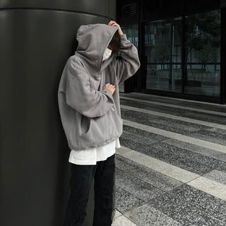 伤感纯音乐/当夜最黑的时候，星星就会出现