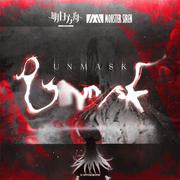 Unmask