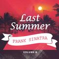 Last Summer Vol. 8