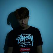 假面（demo）
