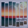 Jon Corbin - Blinders (Remix Instrumental)