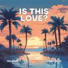 Halling - Is This Love? (feat. Goldentia)