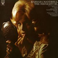 Satisfied - Barbara Mandrell (karaoke)
