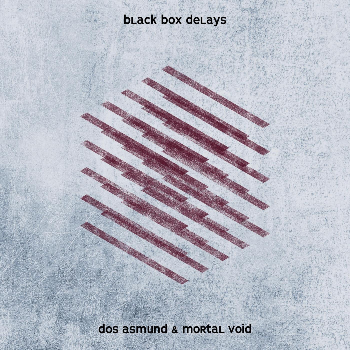 Black Box Delays