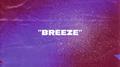 ''Breeze'' DPR IAN x 马思唯 Type Beat专辑