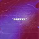 ''Breeze'' DPR IAN x 马思唯 Type Beat专辑