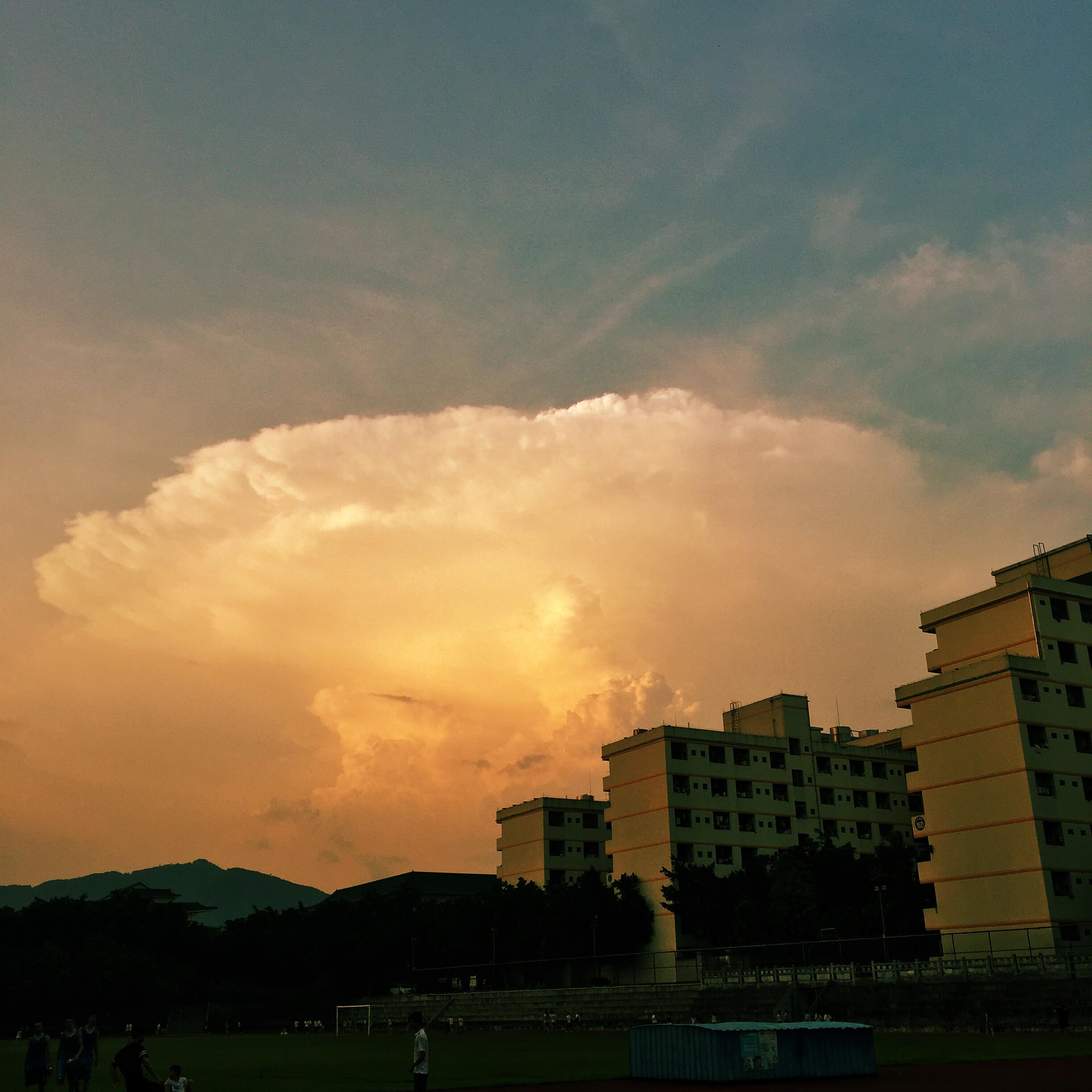 DJ ViKiNG-Bboy mixtape 3