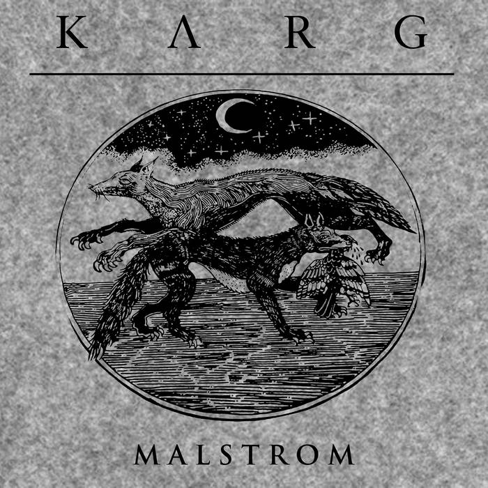 Malstrom