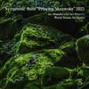 Symphonic Suite “Princess Mononoke”2021 : VI. The World Of The Dead - Adagio Of Life & Death