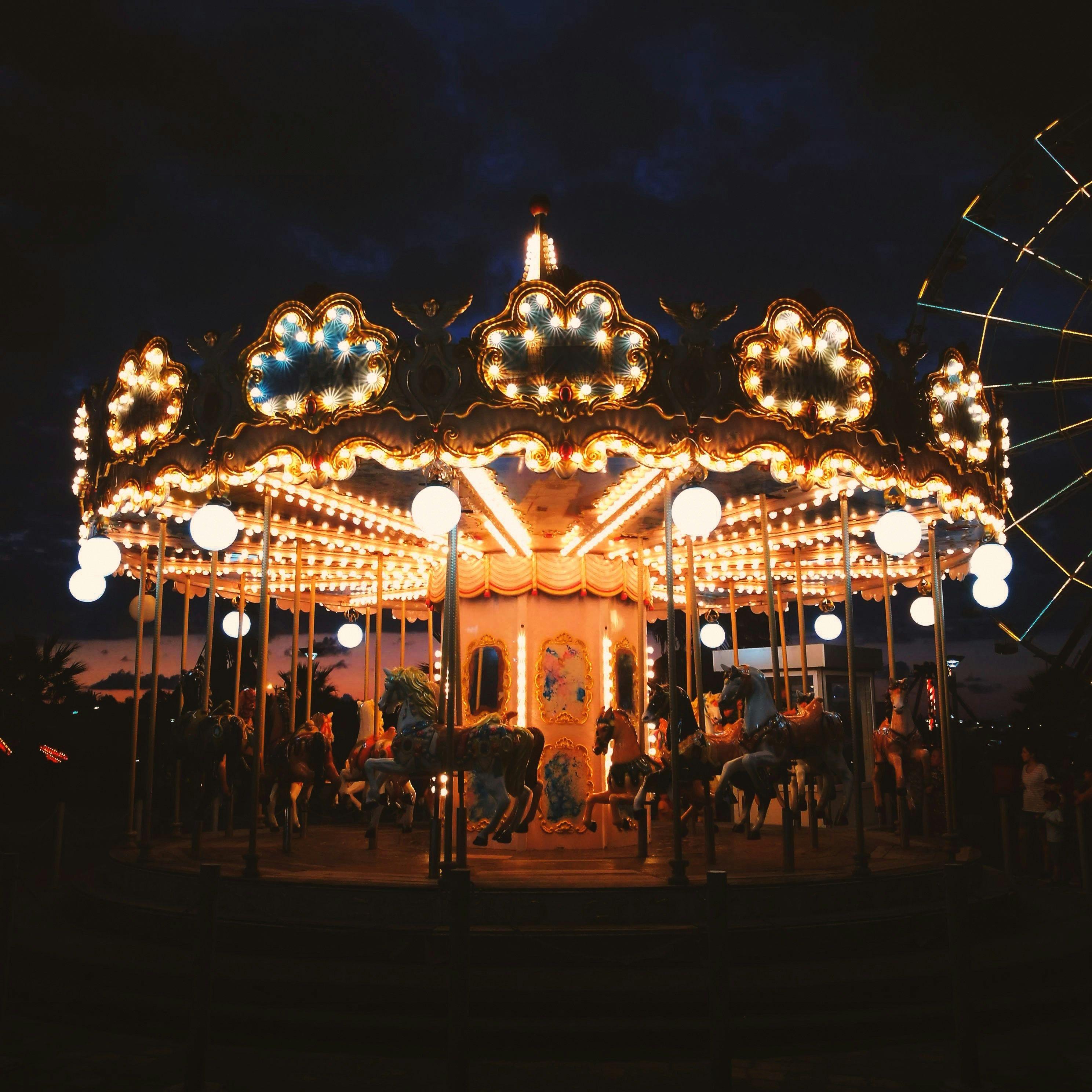 花日与蝉时（Flower Day）