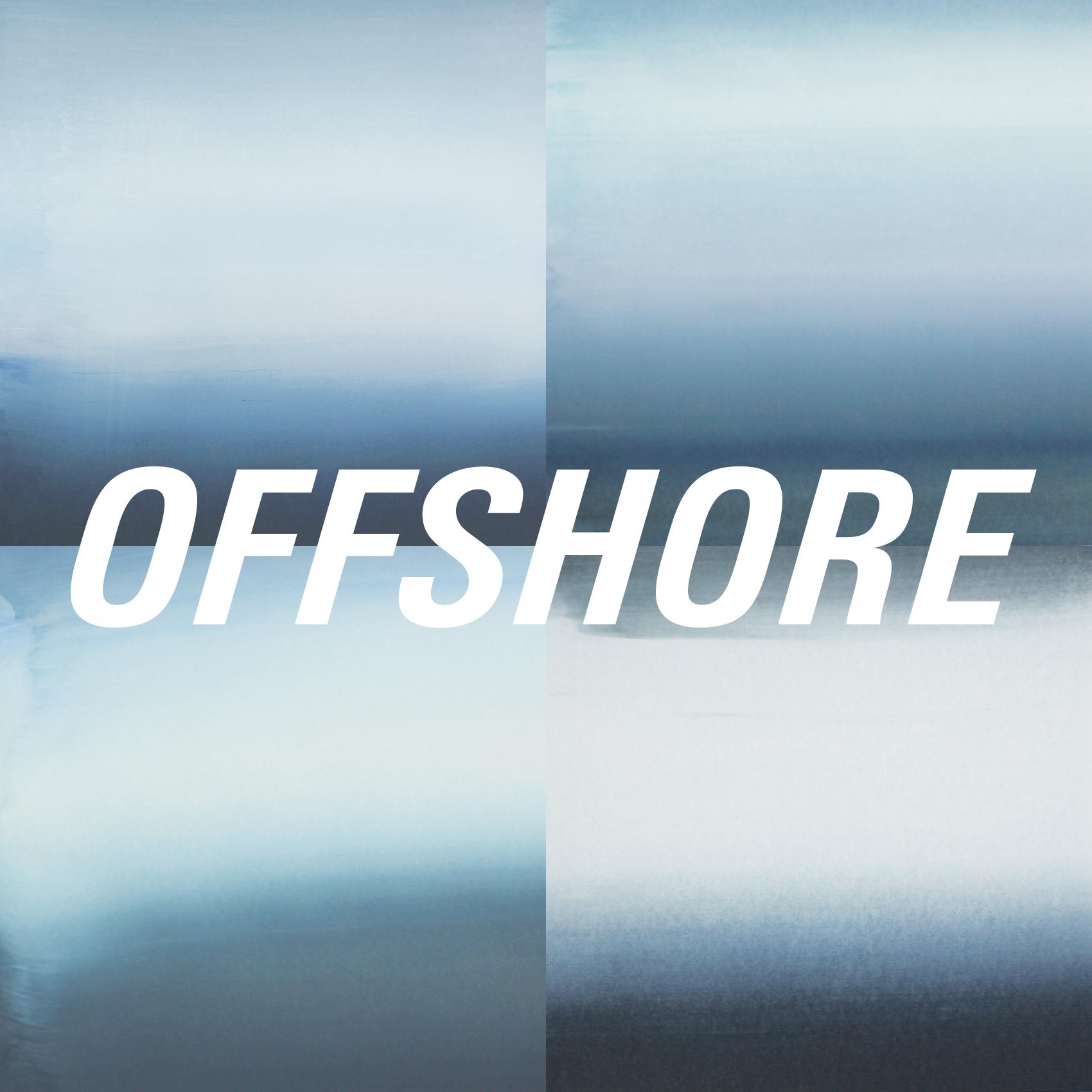 Offshore (Bonus Track Version)