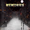 memories专辑